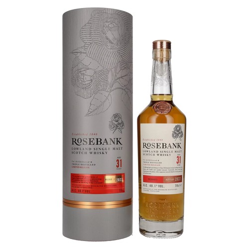 Rosebank years old - rosebank,