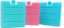 – Piccole Mattonelle Frigo