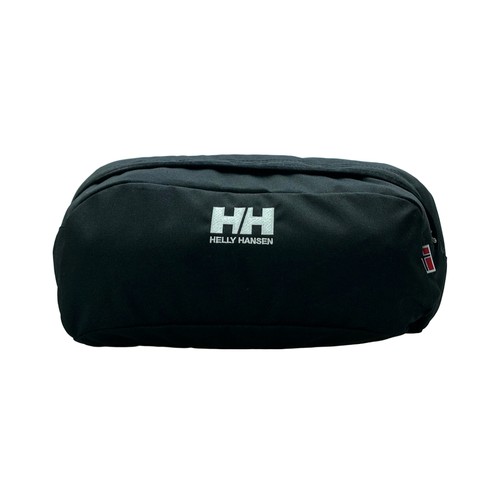 Bellissimo prodotto helly - prodotto,