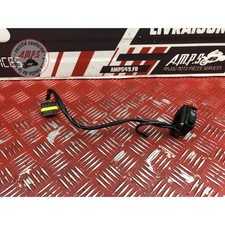 Commodo droit MV-Agusta