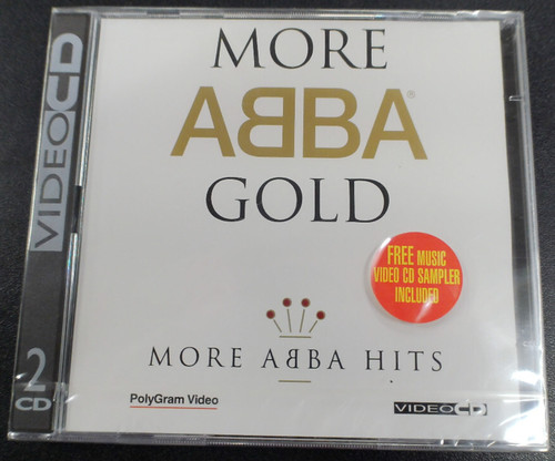 Philips cdi più abba gold - più,