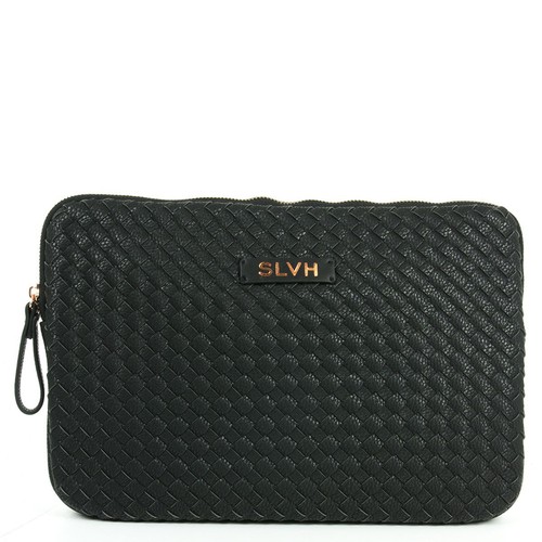 Silvian heach custodia porta - silvian,