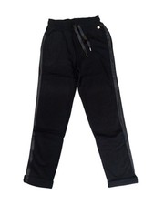 Pantalone dimensione danza - pantalone,