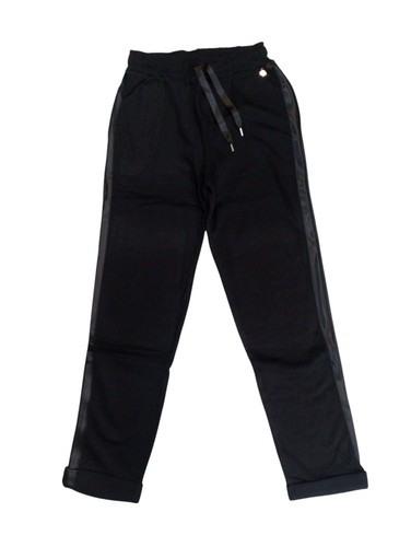 Pantalone dimensione danza - pantalone,