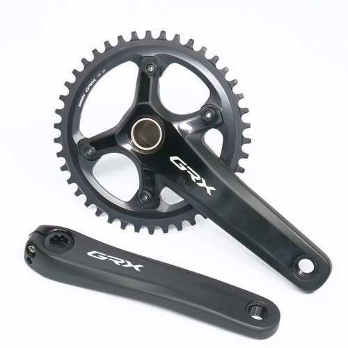 Shimano grx rx810 42t - shimano,