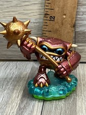  Wham Shell WhamShell