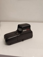 Bushnell Holosight Dot