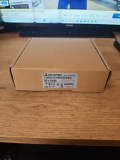 Weintek CMT-FHDX-820: interfaccia TV, dispositivo Full-HD, process. Cortex A17,