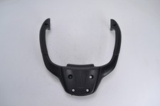 Maniglia passeggero PIAGGIO