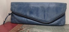 Calamita con cerniera pochette
