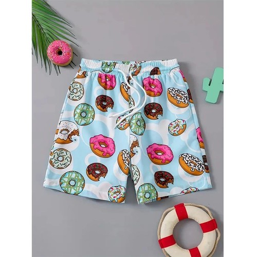 Costume bagno mare - bagno,