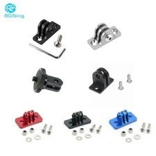 Osmo mount adattatore staffa - osmo, 5