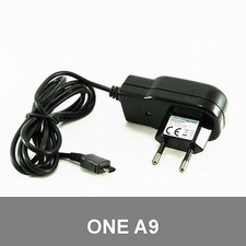 Chargeur Secteur Puissant 2A