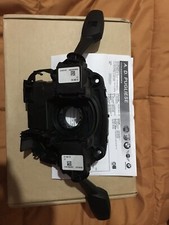 DEVIOLUCI BMW SERIE 3 E90-E91-E92-E93  Minigonne Laterali Modulo Bluetooth