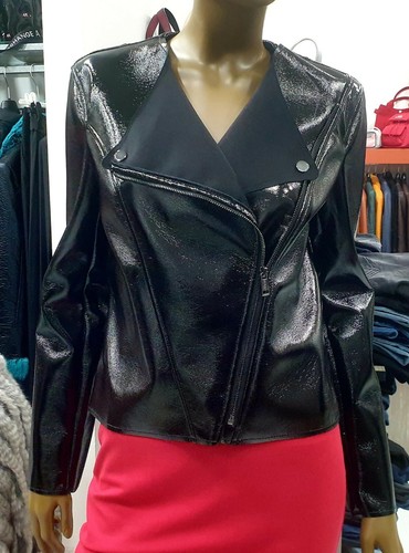 Giubbino guess s - giubbino, tg