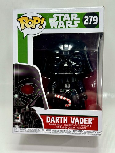 Funko pop star wars anakin - wars,