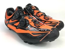 Vittoria IKON MTB Cycling