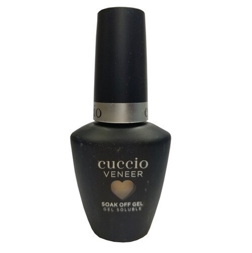 Smalto gel impiallacciatura