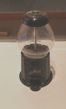 DISTRIBUTORE CARAMELLE VINTAGE