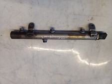 Modanatura iniezione destra