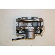 PINZA FRENO ANT. DX PER ABARTH 500E (23) ELETTRICA CABRIO (114KW) CBR. 2P/E 2023