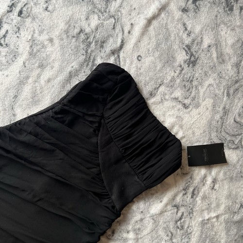 Abito bodycon classico lbd - classico,