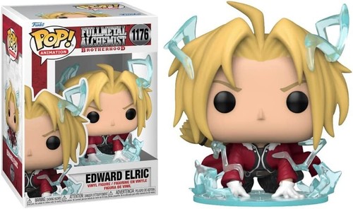 Funko pop animation - funko, animation: