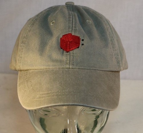 Cappello berretto snapback - cappello,
