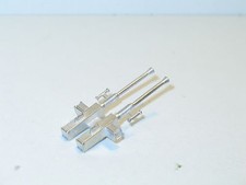 Mitrailleuse metal pour - fj,,