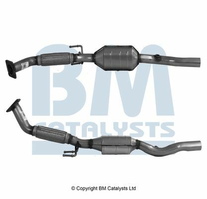 Skoda octavia bora golf new - vw,