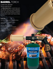 NUOVISSIMA FRUSTA IT CANNA