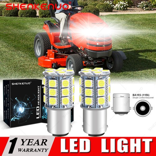 Lampadina faro led - 2, brite
