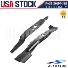 72511-VK6-000 72531-VK6-010