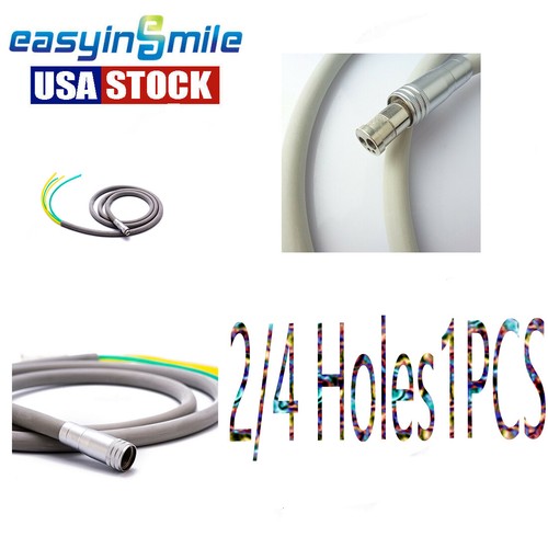 Manipolo dentale alta - pz,