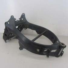 Triumph TT 600 806AD EZ:00