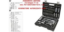 BETA 903E/C98 ASSORTIMENTO