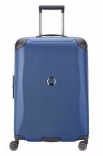 DELSEY PARIS Cactus 4 Rotoli