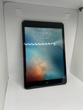 Apple iPad mini 1. Gen. Wi-Fi