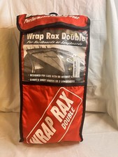 BLOCK SURF Wrap Rax Porta