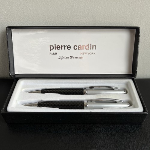 Set penne matite pierre - penne,