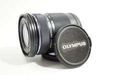 [Quasi come nuovo] Olympus