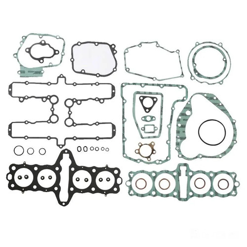 Kit guarnizioni completo per