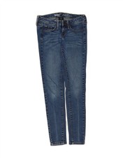 Jeans skinny MOSSIMO donna