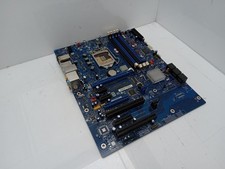 Intel DP55WG E57269-405 socket