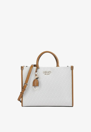 Borsa liu donna aa6206 - borsa, jo