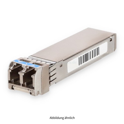 Modulo ricetrasmettitore cisco - ricetrasmettitore,