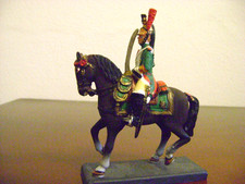 Soldatino di piombo DE