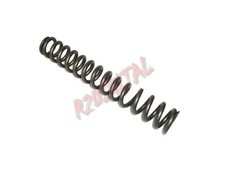 Molla rinforzata Cane per