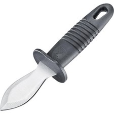 ✅Coltello per Ostriche con