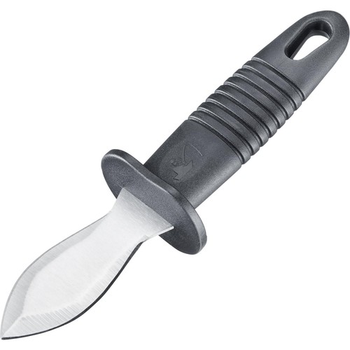 Coltello per ostriche - ✅coltello,